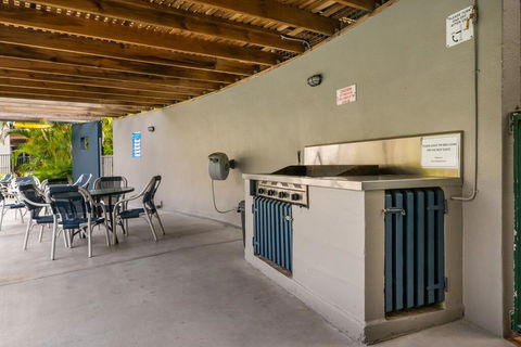 Rainbow Beach Holiday - Maitland Accommodation 2