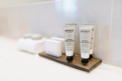 Ramada Hotel & Suites By Wyndham Ballina Byron - Maitland Accommodation 1