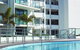 Ramada Hotel & Suites By Wyndham Ballina Byron - thumb 3