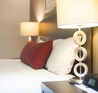 Ramada Hotel  Suites by Wyndham Cabramatta - Maitland Accommodation