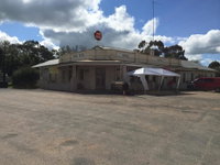 Book Jindera Accommodation Vacations Maitland Accommodation Maitland Accommodation