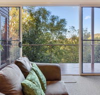 Ravensbourne Escape- Kookaburra Kottage - Maitland Accommodation