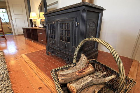 Rayfields@Berry - Kangaroo Valley - Maitland Accommodation 3