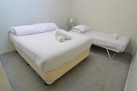 Razorback 9 - Maitland Accommodation 3