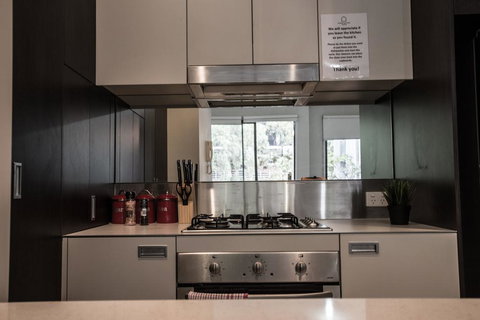 Readyset On Altona - Maitland Accommodation 2