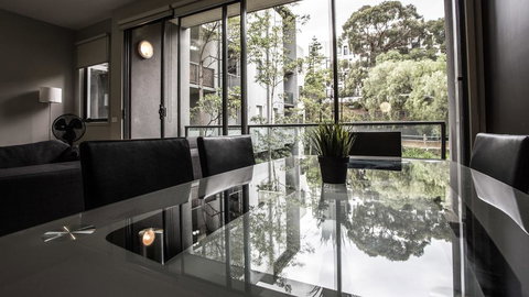 Readyset On Altona - Maitland Accommodation 1