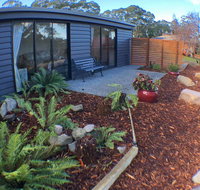 REBS BB - Maitland Accommodation