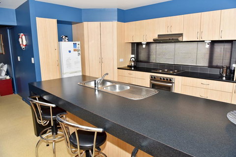 Redbill Drive House - Maitland Accommodation 0