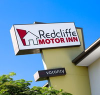 Redcliffe Motor Inn - Maitland Accommodation