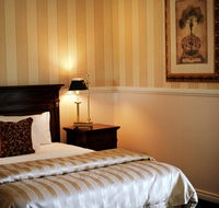 Redearth Boutique Hotel - Maitland Accommodation