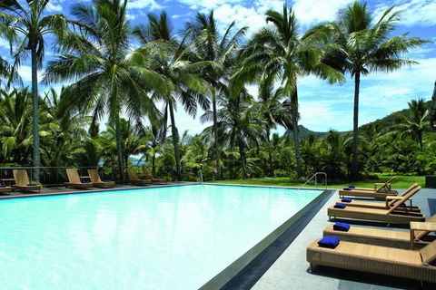 Reef View Hotel - Maitland Accommodation 0