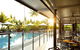 Reef View Hotel - thumb 3