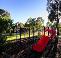 Reflections Holiday Park Grabine Lakeside - Maitland Accommodation