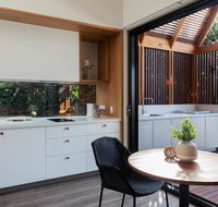 Reflections Holiday Parks Evans Head - Maitland Accommodation