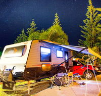 Reflections Holiday Parks Massy Greene - Maitland Accommodation