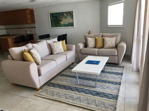 Regatta Noosa - Maitland Accommodation 3