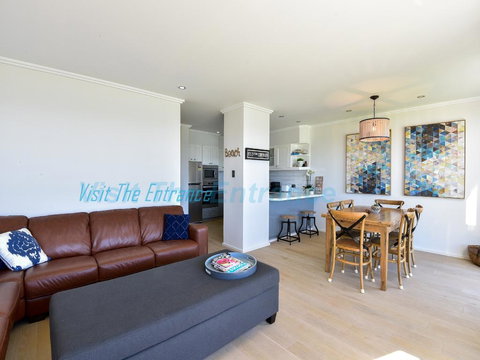 Regency Court Apartment - Maitland Accommodation 1