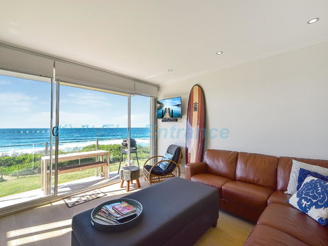 Regency Court Apartment - Maitland Accommodation 2