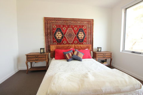 Rejuvenate San Remo - WiFi, Linen, Beach 200m, Family Friendly - Maitland Accommodation 1