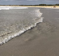 Relaxarna - Maitland Accommodation