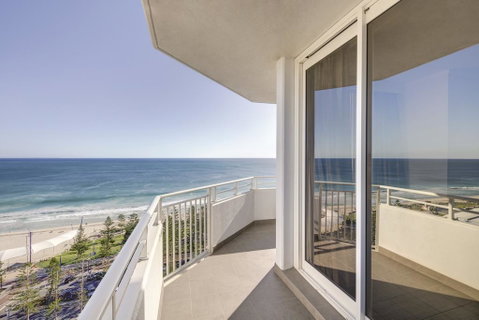 Rendezvous Hotel Perth Scarborough - Maitland Accommodation 3
