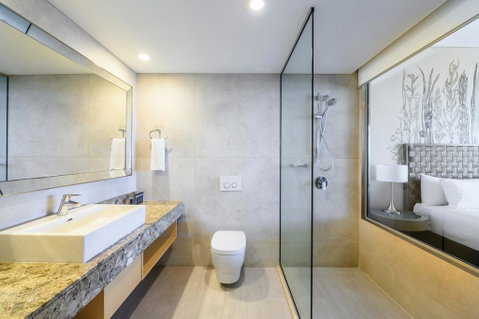 Rendezvous Hotel Perth Scarborough - Maitland Accommodation 1