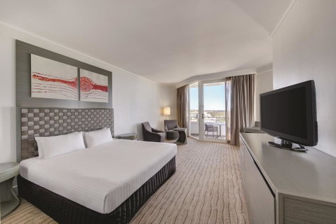 Rendezvous Hotel Perth Scarborough - Maitland Accommodation 2