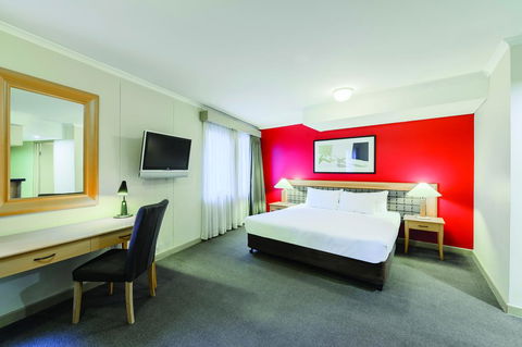 Rendezvous Hotel Sydney The Rocks - Maitland Accommodation 3