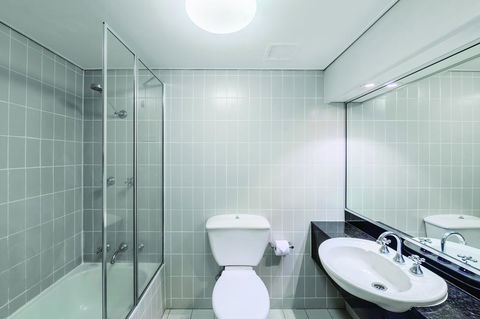 Rendezvous Hotel Sydney The Rocks - Maitland Accommodation 1