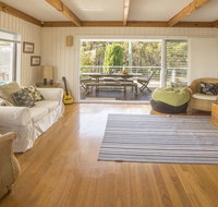 Rennies Retreat-Bushland  Ocean Views - Maitland Accommodation