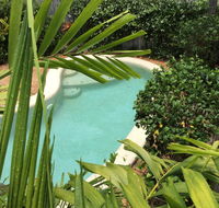 Restashore - Maitland Accommodation