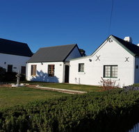 Richmond Barracks - Maitland Accommodation