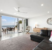 Rip n View - Maitland Accommodation