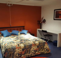 Rita's family friendly studio - Maitland Accommodation