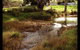 River Cottage Barossa -Self Contained-30 Acres-360 Degree Views-Netflix -Wine-Wifi - thumb 3