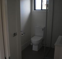 River Downs Cottage - Maitland Accommodation