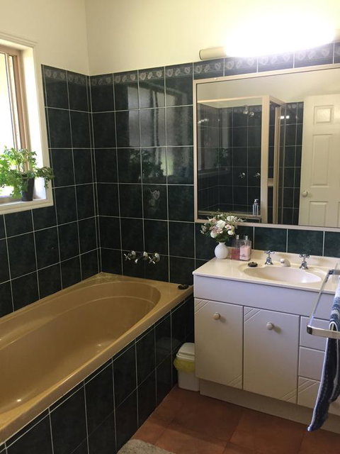 River Gum Luxury Bed And Breakfast - Maitland Accommodation 1