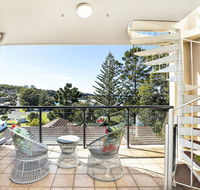 River Rest - Nambucca Heads - Maitland Accommodation