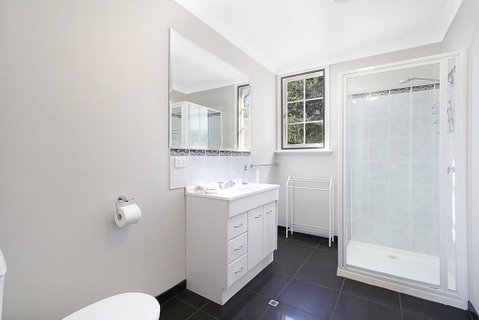 River Verse - On The Ovens - Maitland Accommodation 2