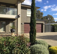 River View Heaven - Maitland Accommodation