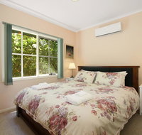 River's Reach - Bright - Maitland Accommodation