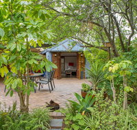 Rivershack Pet Friendly - Maitland Accommodation