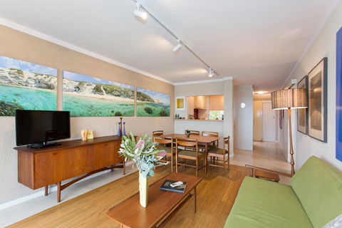 Riverside Arthouse - Maitland Accommodation 0