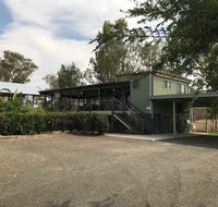 Riverside Farm Retreat BnB - Maitland Accommodation
