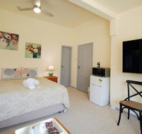 Riverview Boutique Motel - Maitland Accommodation