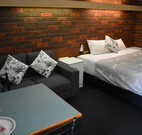 Riviana Motel - Maitland Accommodation