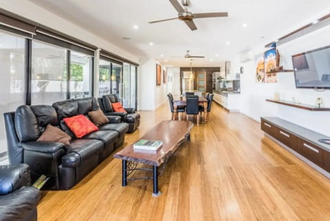 RL Apartments 3 Simms St - Maitland Accommodation 0