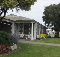 Robe Haven Motel - Maitland Accommodation