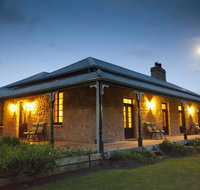 Robe House BB - Maitland Accommodation