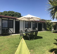 Robe Nampara Cottages - Maitland Accommodation